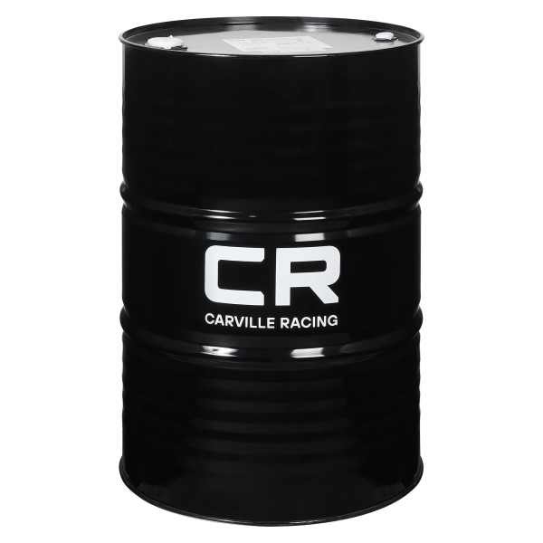 Масло разливное  моторное  CARVILLE RACING FS200 5W30 LL API SN, ACEA C3 синт. (208л)