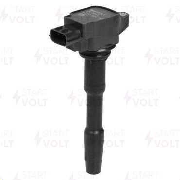 Модуль зажигания Renault Logan II 12--, Sandero II 12-- 1.6i, Lada XRAY