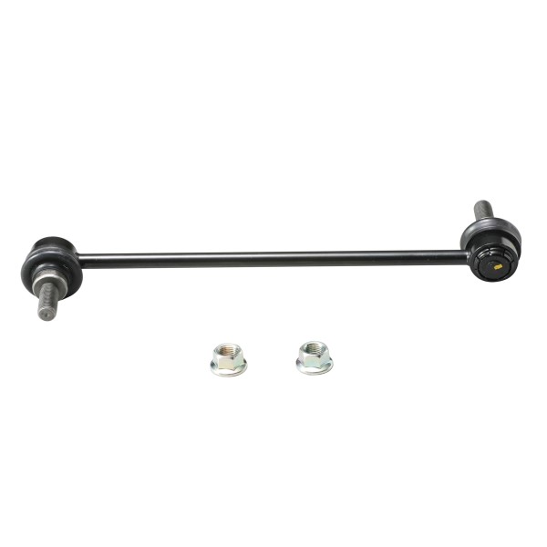 Стойка стабилизатора NISSAN JUKE, SERENA C25 06-, SENTRA B16X перед. (старый арт. CLN-38) CL0462