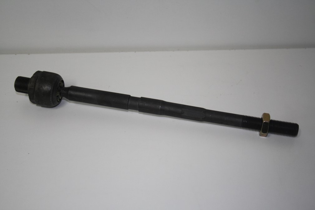 Тяга рулевая Opel Astra