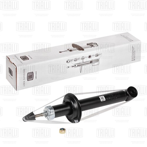 Амортизатор задней подвески 21928 Калина-2 газов. (с 01.2014 г.)