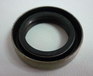 Сальник Daewoo Nexia КПП  первичного вала (35*23*8)