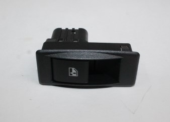 Кнопка (выключатель) 1118 стеклоподъемника Г-3302 Бизнес, NEXT, УАЗ 3163 Патриот