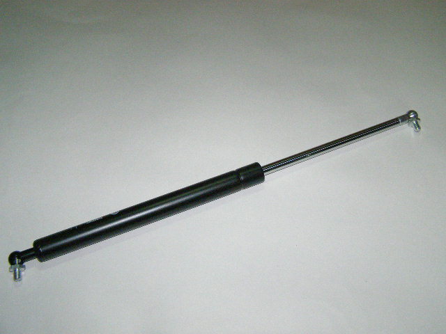 Упор двери багажника (амортизатор) 2112, 1117 \ универсал \приора х.б