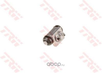 Цилиндр тормозной задний правый RENAULT DUSTER 4x4 BWD376