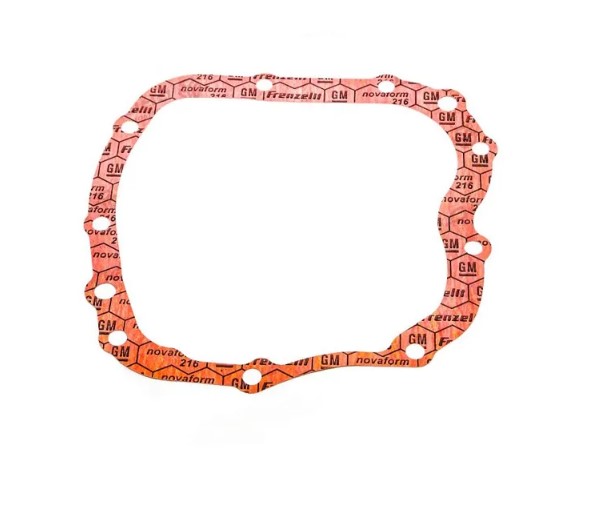 Прокладка КПП Opel AstraJ Corsa D Chevrolet Cruze Orlando