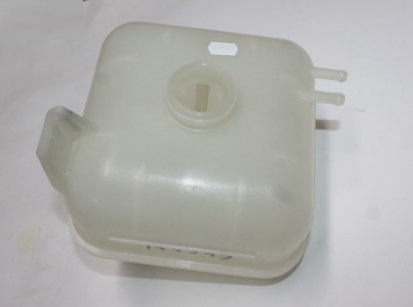 Бачок расширительный Г-3302 н/ о под датчик (с 2015 г.)