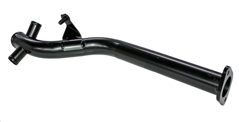 Трубка помпы 2190