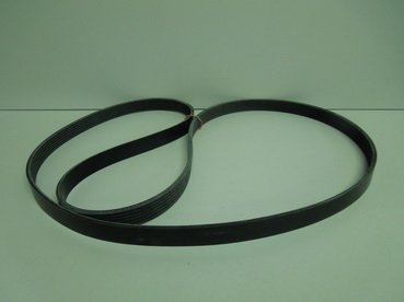 Ремень поликлин. 6PK1875 Aveo 1.4, Lacetti 1.4-1.6 DOHC  6-ручьевой