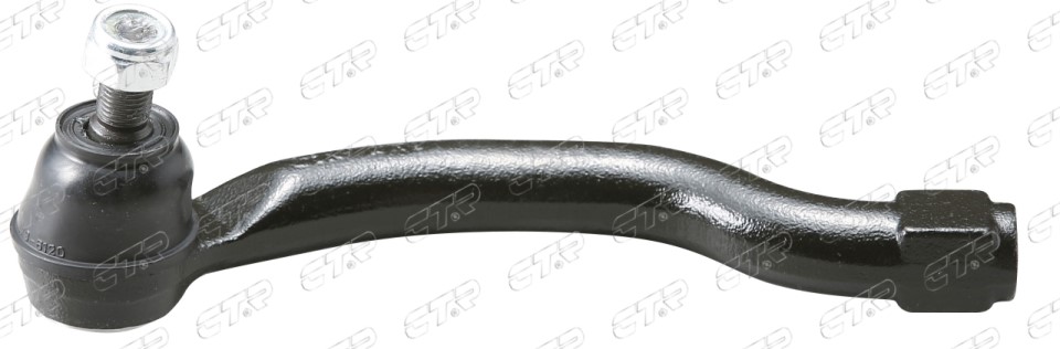 Наконечник рулевой Honda Accord правый (CEHO-32)