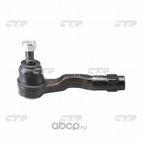 Наконечник рулевой левый Mazda MILLENIA 95-97 (CEMZ-48)