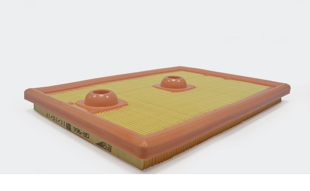 Фильтр воздушный Volkswagen Polo Skoda Rapid 1.2/1.4 Kodiag