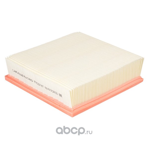 Фильтр воздушный  2114-2110, 2123 (инжект)