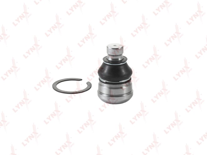 Опора шаровая Mitsubishi ASX 10)/Lancer 1.5-2.0 03)/Outlander 2.4-3.0 07)