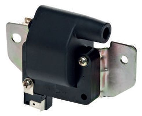 Катушка зажигания Matiz 0.8, Spark 0.8 (с трамблером)