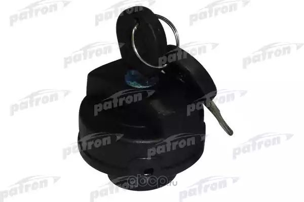 Крышка топливного бака AUDI 100/100 Avant 82-94, 80 86-91, 90 87-91,A4/A4 Avant 95-01, A6/A6 Avant