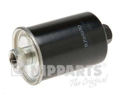 Фильтр топливный J 1330900 NIPPARTS /ГАЗ с дв.ROVER/