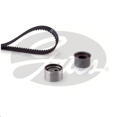 Ремень ГРМ Mitsubishi Galant/ Pajero 2.5-3.0 V6 92)