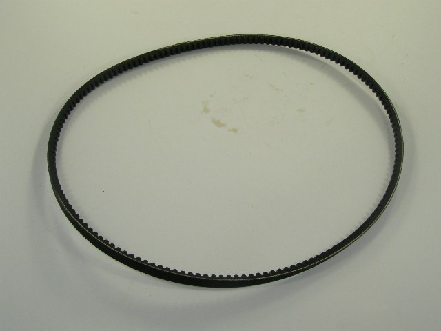 Ремень генератора Г-3302 (1030) зубчатый 402дв., УАЗ