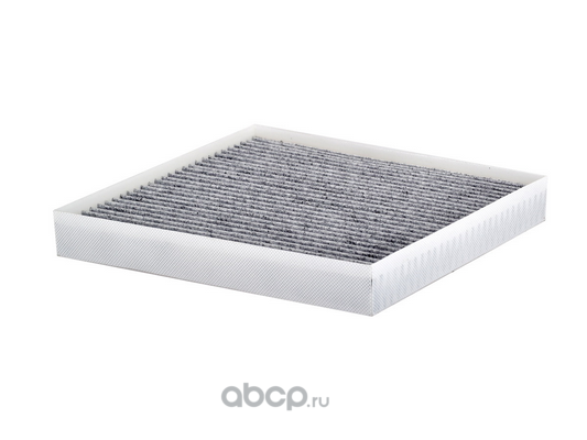 Фильтр салона Hyundai Creta Tucson с 2016 г. Solaris Kia Rio IV с 2017 г.