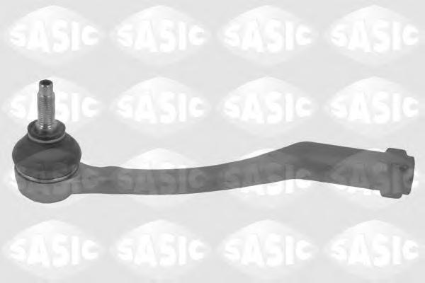 Наконечник рулевой правый CITROEN C-ELYSEE, Peugeot 207, 301 8173683