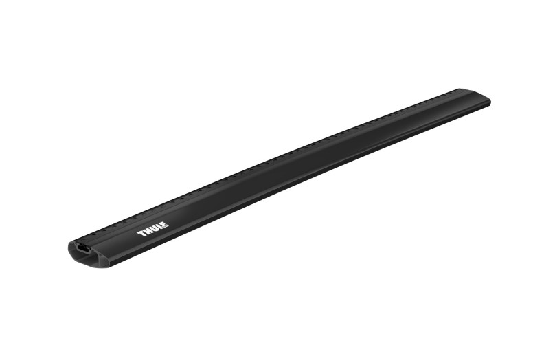 Дуга Thule  WingBar Edge 86 см, 1шт. черная