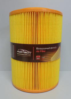 Фильтр воздушный Г-3110 ЗМЗ-406,УАЗ ЗМЗ-409,3160 Хантер,3163 Патриот(высокий до 2001г)