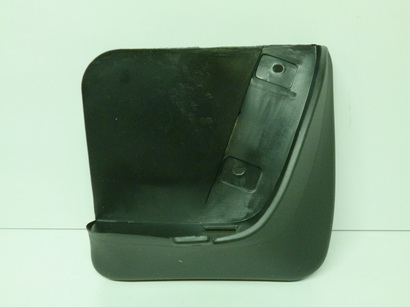 Брызговик Daewoo Nexia задний правый