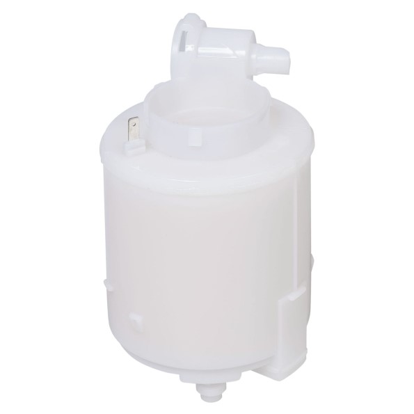 Фильтр топливный (тонкой очистки) в бак Hyundai Solaris II 17--, Kia Rio 17-- 1.4i 1.6i