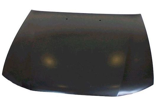 Капот Daewoo Nexia (Arirang)