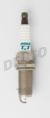 Свеча DENSO TT IRIDIUM IT-04 IKH20TT(4704)