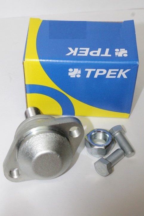 Шаровая опора Г-3302 NEXT нижняя