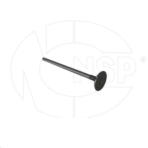 Клапан впускной Aveo 1.4/1.6, Lacetti 1.4/1.6, Nexia 08--, Cruze
