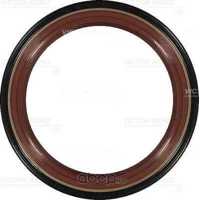 Сальник коленчатого вала