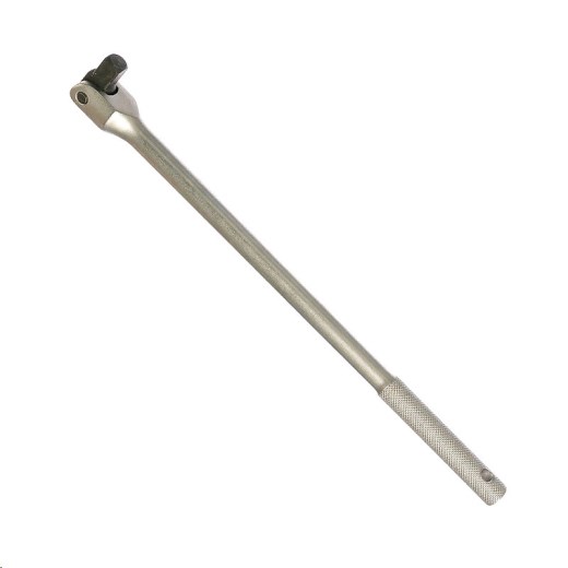 Вороток шарнирный  1/2  380мм