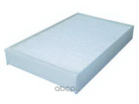 Фильтр салонный 1118, 2190, Datsun on-DO 14--/mi-DO 15--