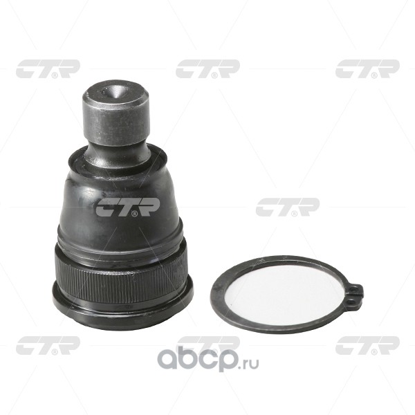 Опора шаровая Mazda CX-7 c 2006 г. (CBMZ46)