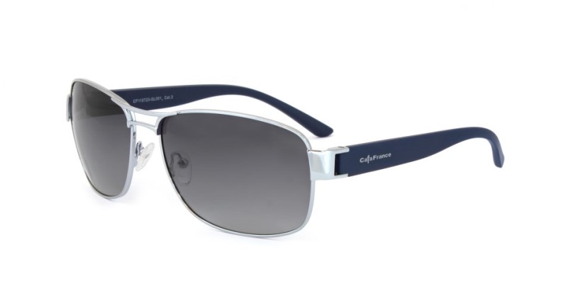 Очки поляризационные