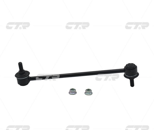 Стойка стабилизатора MITSUBISHI LANCER 08-, OUTLANDER CW5W 05-, PEUGEOT 4007 07-, CIETROEN C-CROSSER 07- (старый арт. CL