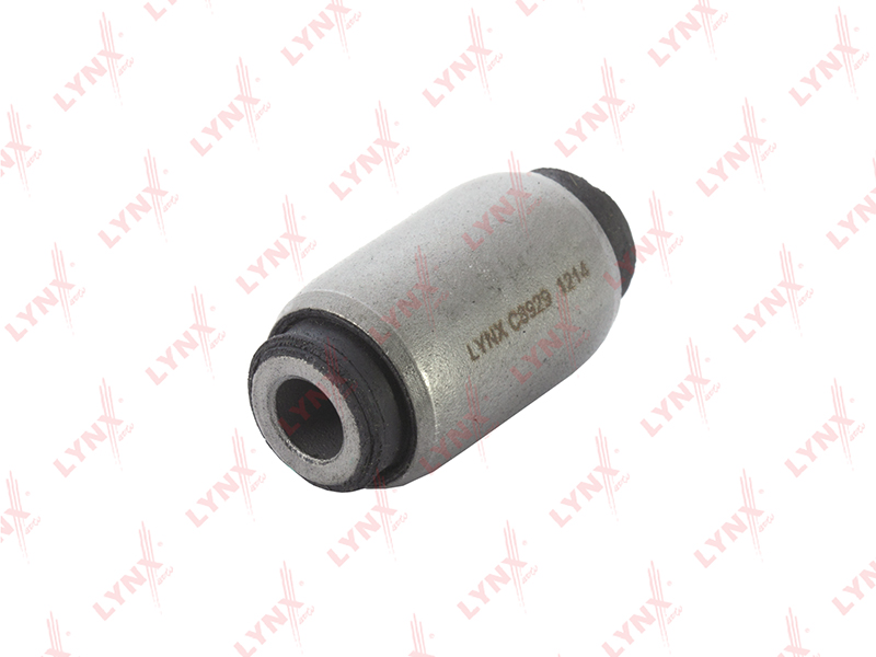 Сайлентблок перед. рычага Mazda Demio нижний