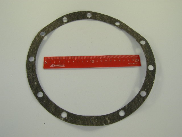 Прокладка Г-3302 редуктора заднего моста