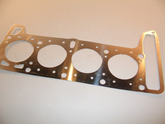 Ajusa 10016200 прокладка гбц. Стальные прокладки гбц. Прокладка гбц уаз 402. Стальные прокладки гбц. Прокладка гбц рб25дет нео.