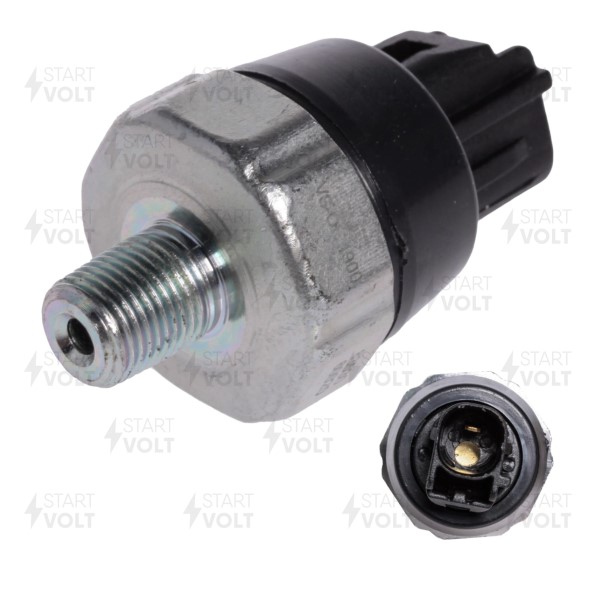 Датчик давления масла Toyota Corolla Avensis Yaris Camry Rav 4