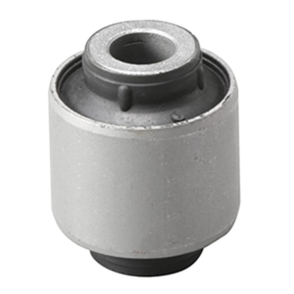 Сайлентблок задн. тяги Mitsubishi ASX Lancer Outlander I-II (стар. артик. CVM-11)