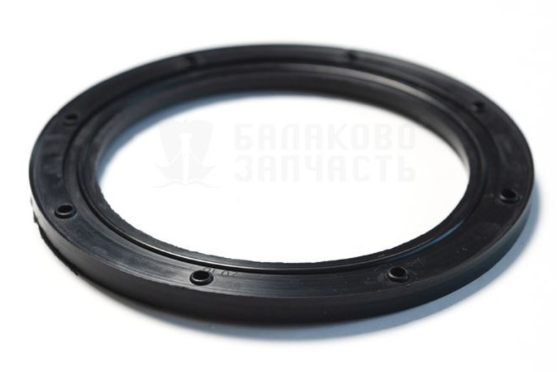 Прокладка электробензонасоса 21082 инжектор