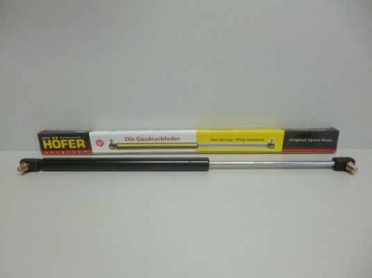 Упор двери багажника (амортизатор) 2112, 1117  \ универсал \