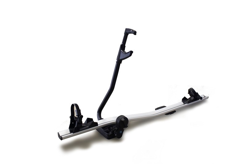 Велокрепление на крышу Atlant Roof Rider