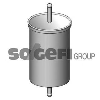 Фильтр топливный G 4194 FRAM