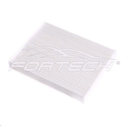 Фильтр салонный Soul II (PS) 14--