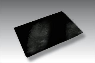 Резина сырая листовая 2мм.(лист 270*180мм)